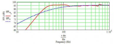 hemptone fr8 max flat mltl.jpg