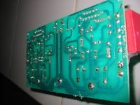 resize of img_3445.jpg