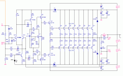1a1.gif