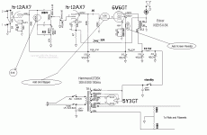 fourwatt_modded.gif