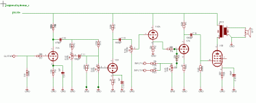 podglow-v2.gif