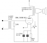 situit-schematic.png