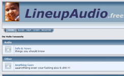 lineup_audio_anything_goes.png