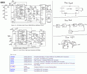 ad636-dbmeter_ltc196x.gif