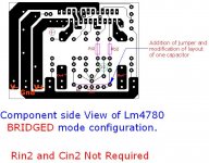 4780bridged.jpg