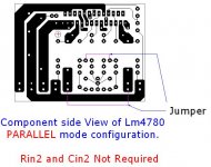 4780parallel.jpg