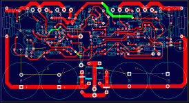 board.gif
