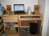 setup.jpg