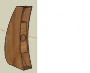 recurved2.jpg