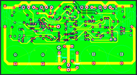board1.gif