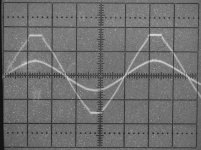 1khz_6.5e.jpg