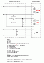crossover_07-01-07b.gif