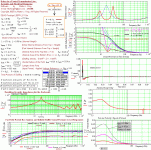 seas prestige l26rfx_p.gif