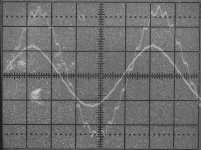 20khz_6.5e.jpg