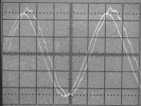 20khz_6.5e_1.jpg