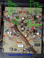 superphon transistors.jpg