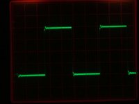 waveform_1.jpg