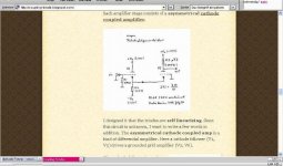 screenshot_2008_04_15.jpg