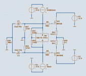 2c_f4mini_1a.png