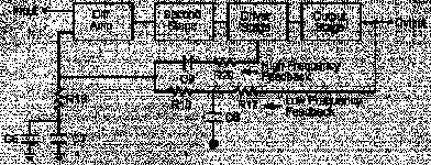 fdbknet.gif