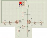 schematics.jpg