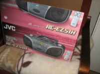 rc-ez51h.jpg