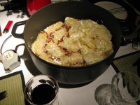 sarma.jpg