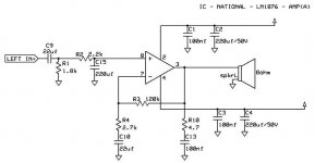 lm1876_ver3.jpg