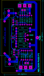 f5_display_2.png