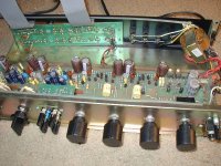 dh110.jpg