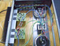 greg dx amplifier.jpg