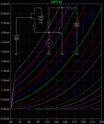 fetron-triode2.gif