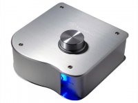 eb02s-3-4-view-resized.jpg