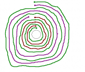 winding.png