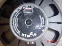 dsc00859 copy.gif