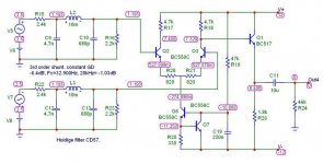 outputstage_voltages.jpg
