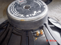 dsc00860 copy.gif