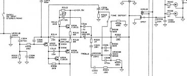 nad 106.jpg