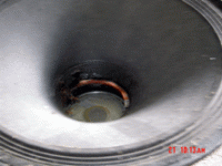 dsc00861 copy.gif