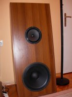 ob-1.jpg