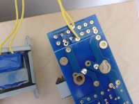 psu wiring.jpg