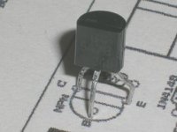 bc547_pin_outs.jpg