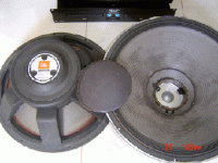 dsc00862 copy.gif