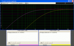 20 hz.gif