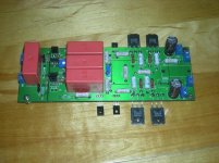 small 1st build jc boards.jpg