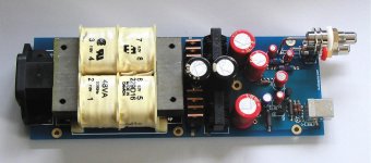 usb111.jpg