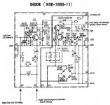 diode.jpg