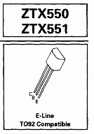 ztx.gif