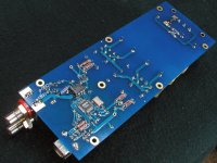 usb222.jpg