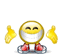 3d smile 203.gif